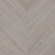 Плитка ПВХ Forbo Allura Wood 63497DR7-63497DR5 grey waxed oak  | FLOORDEALER